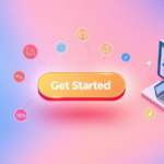 cta opt banner